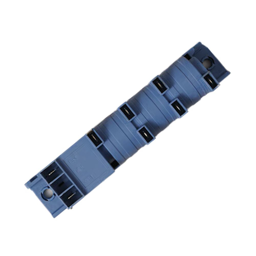 Whirlpool Range Spark Module - WP7431P066-60