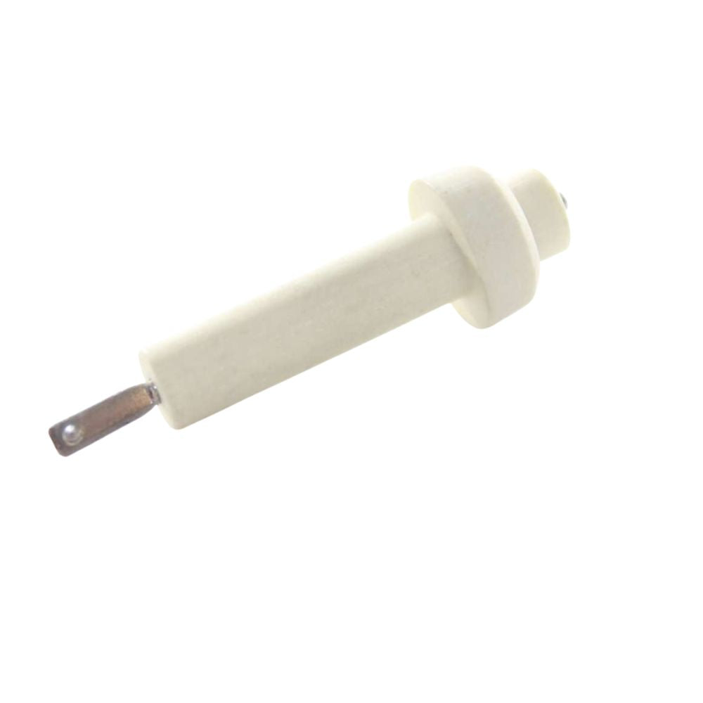 Whirlpool Range Spark Electrode - WP7432P109-60