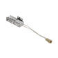 Whirlpool Range Oven Ignitor - WP7432P136-60