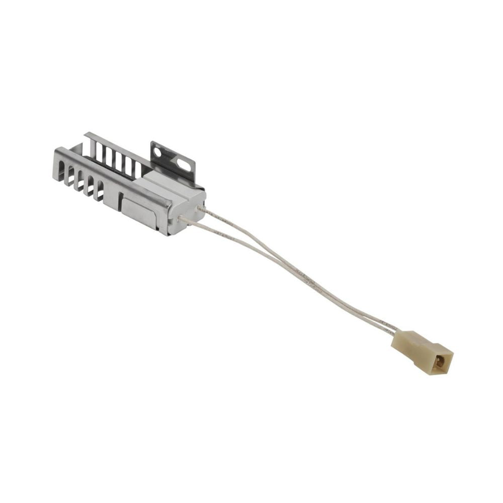 Whirlpool Range Oven Ignitor - WP7432P136-60