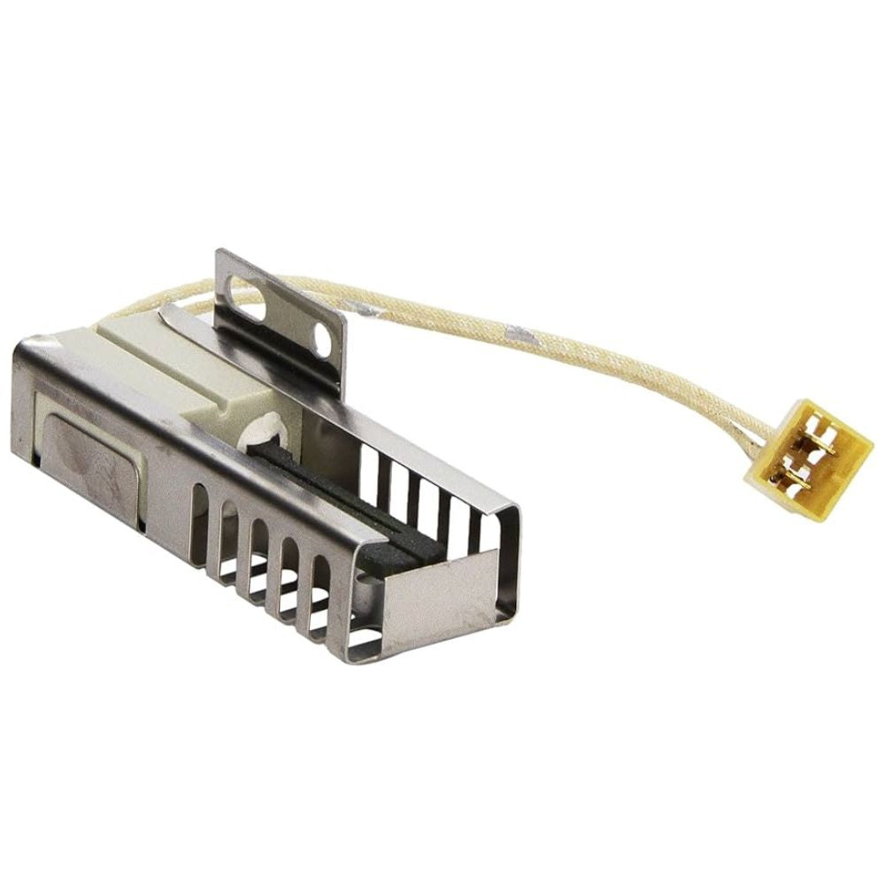 Whirlpool Range Oven Ignitor - WP7432P136-60