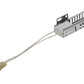Whirlpool Range Oven Ignitor - WP7432P136-60