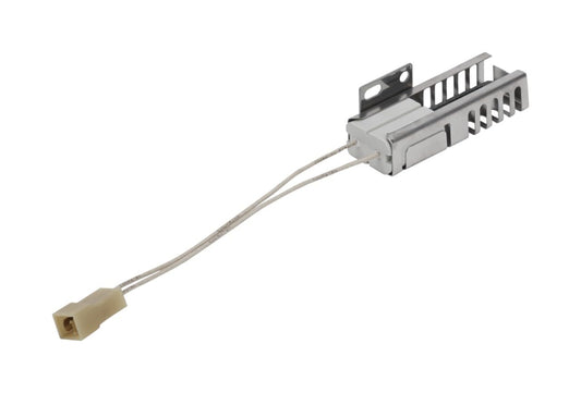 Whirlpool Range Oven Ignitor OEM - WP7432P136-60