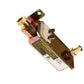 Whirlpool Range Safety Valve - WP7501P133-60