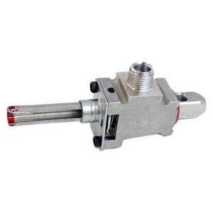 Whirlpool Range /Oven Surface Burner Valve - WP7502P382-60, Replaces: 4381624