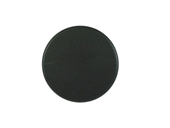 Whirlpool Range, Oven & Cooktop Surface Burner Cap - WP7504P300-60, Replaces: 7504P300-60