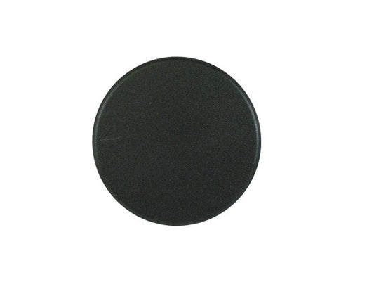 Whirlpool Range, Oven & Cooktop Surface Burner Cap - WP7504P300-60, Replaces: 7504P300-60