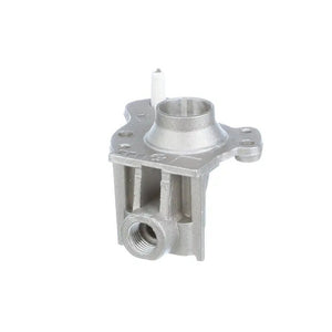 Whirlpool Range /Oven Orifice Holder & Ignitor (16K) - WP7527P021-60, Replaces: 74007390