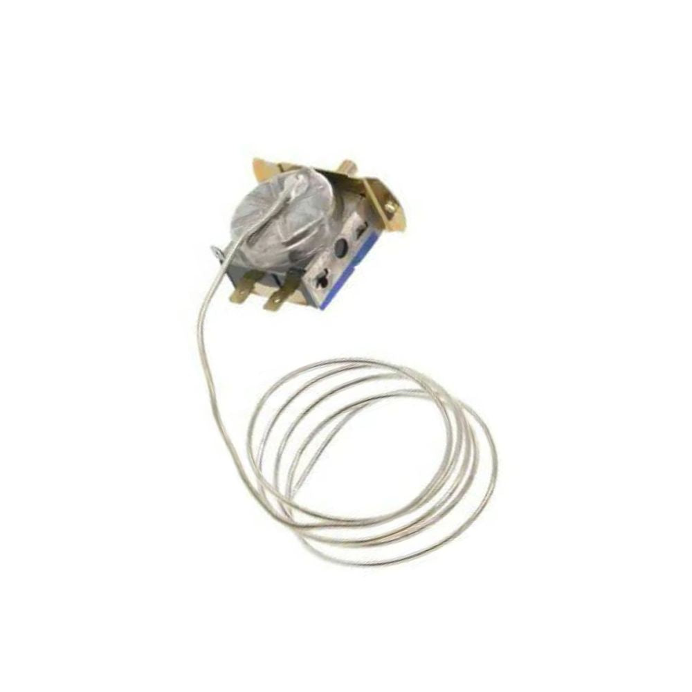 Whirlpool Refrigerator Ice Maker Thermostat - WP759308