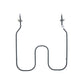 Whirlpool Range Bake Element - WP77001092