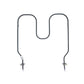 Whirlpool Range Bake Element - WP77001092