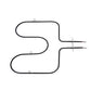 Whirlpool Range Bake Element - WP77001094