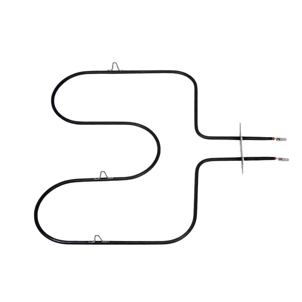 Whirlpool Range Bake Element - WP77001094