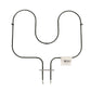 Whirlpool Range Bake Element - WP77001094