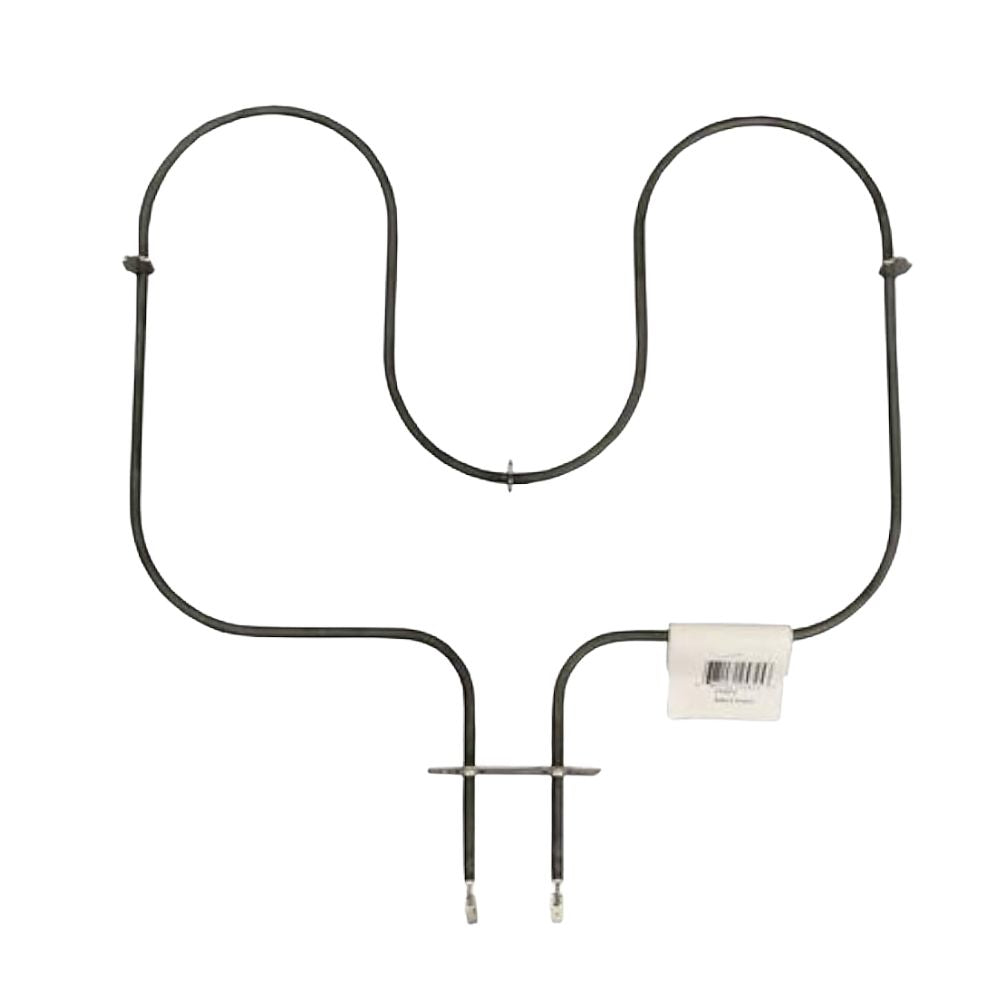 Whirlpool Range Bake Element - WP77001094