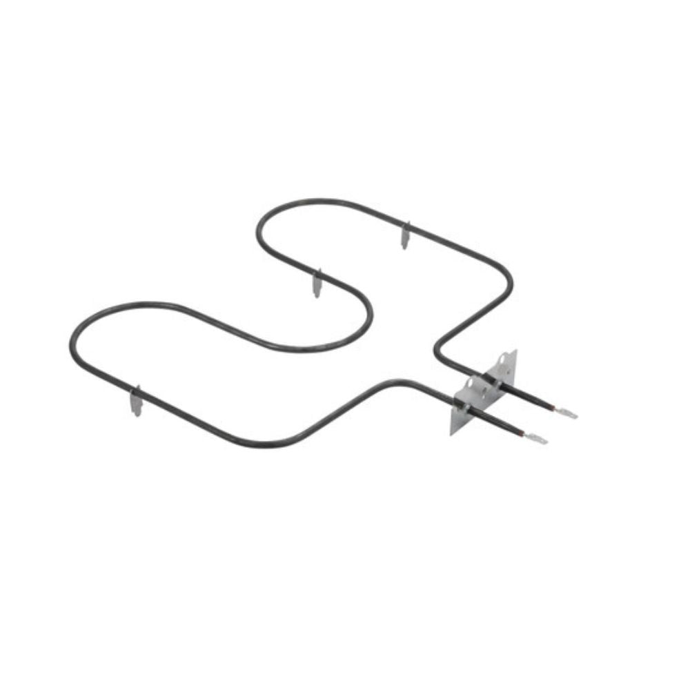 Whirlpool Range Bake Element - WP77001094