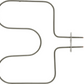 Whirlpool Range Bake Element - WP77001094