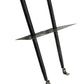 Whirlpool Range/Oven Bake Element - WP77001094, Replaces: 0059552