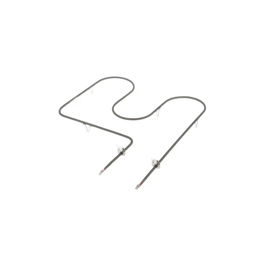 Whirlpool Range, Oven & Cooktop Outer Bake Element - WP77001096, Replaces: 0300538