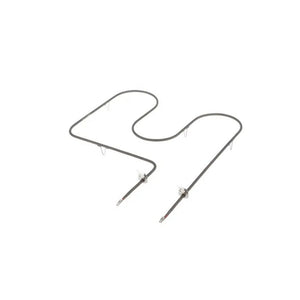 Whirlpool Range /Oven Outer Bake Element - WP77001096, Replaces: 0300538