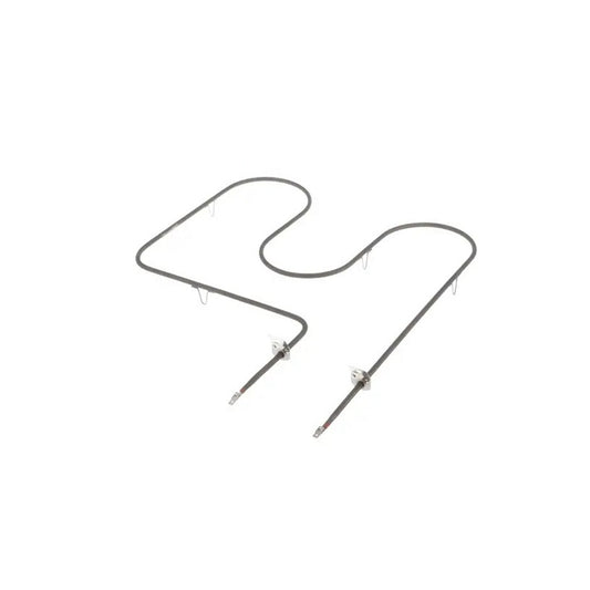 Whirlpool Range, Oven & Cooktop Outer Bake Element - WP77001096, Replaces: 0300538