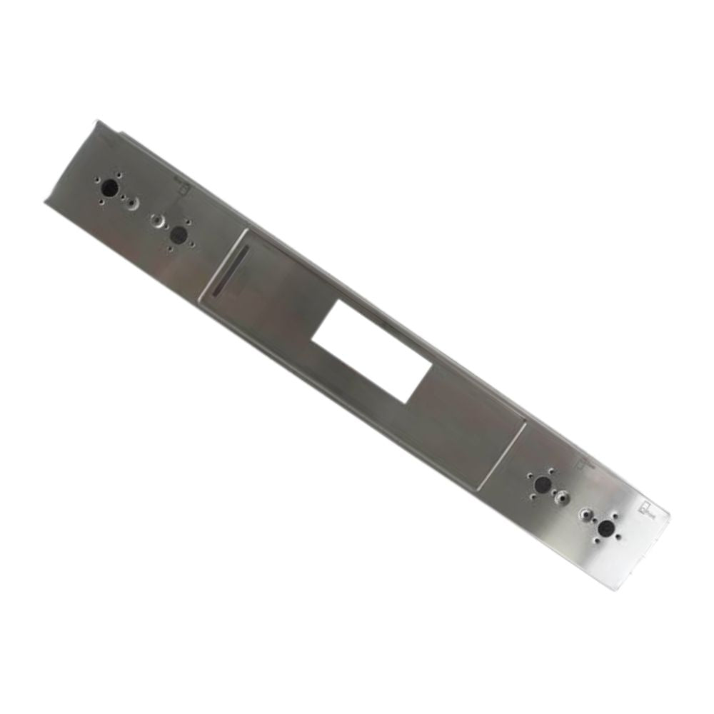 Whirlpool Range Control Panel - WP7721P592-60