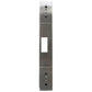 Whirlpool Range Control Panel - WP7721P592-60