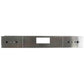 Whirlpool Range Control Panel - WP7721P592-60