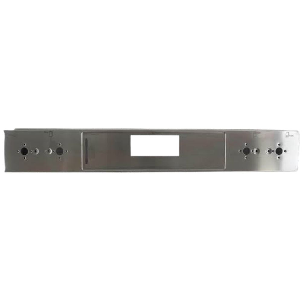 Whirlpool Range Control Panel - WP7721P592-60