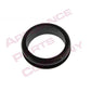 Whirlpool Range, Oven & Cooktop Grommet - WP8008P071-60, Replaces: 71002370