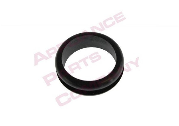 Whirlpool Range, Oven & Cooktop Grommet - WP8008P071-60, Replaces: 71002370