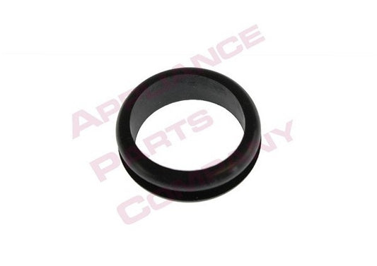 Whirlpool Range, Oven & Cooktop Grommet - WP8008P071-60, Replaces: 71002370