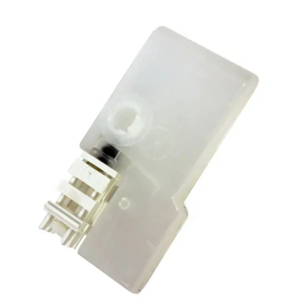 Whirlpool Dishwasher Dispenser - WP8052027