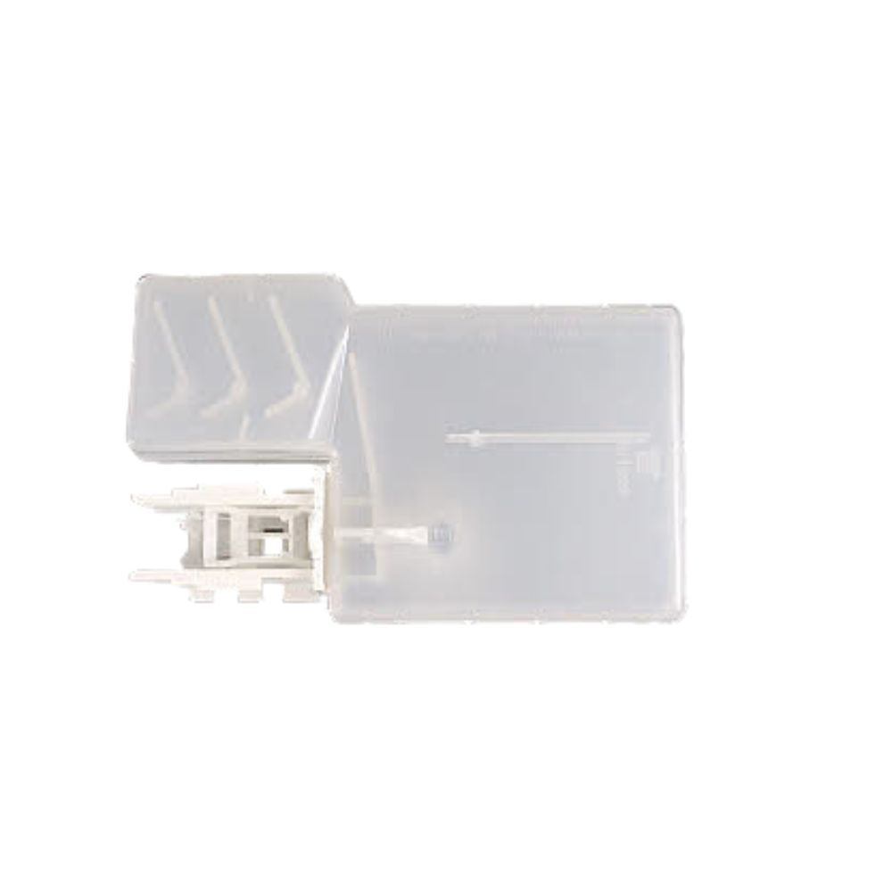 Whirlpool Dishwasher Dispenser - WP8052027