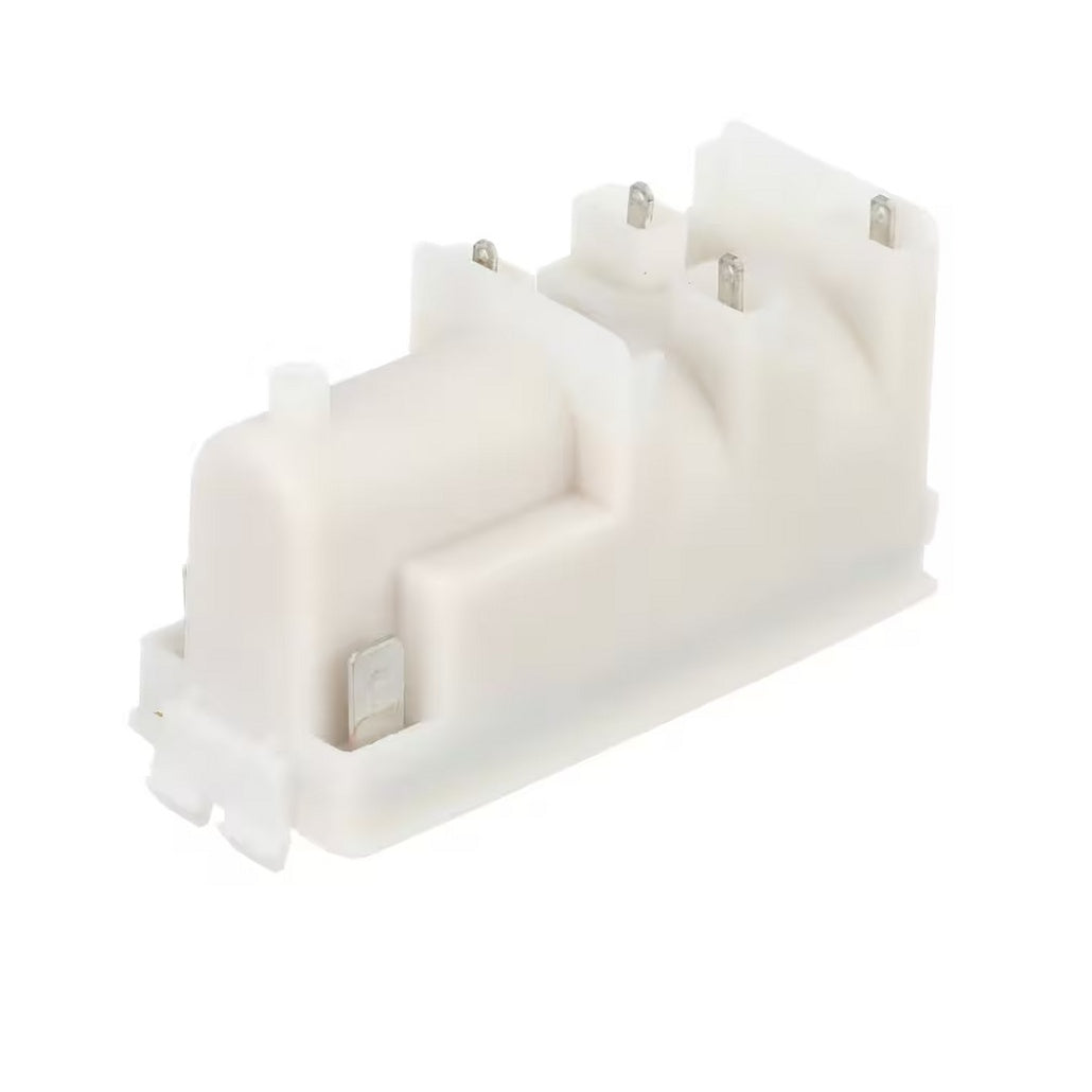 Whirlpool Range, Oven & Cooktop Spark Module - WP8053421, Replaces: 8053421