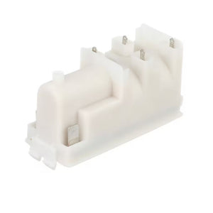 Whirlpool Range /Oven Spark Module - WP8053421, Replaces: 8053421