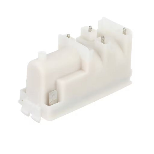 Whirlpool Range, Oven & Cooktop Spark Module - WP8053421, Replaces: 8053421