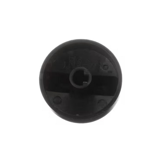 Whirlpool Range, Oven & Cooktop Control Knob - WP8053595, Replaces: 3195957