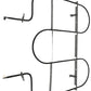 Whirlpool Range Broil Element - WP8053874, Replaces: 8053874