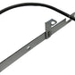 Whirlpool Range Broil Element - WP8053874, Replaces: 8053874
