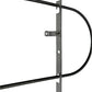 Whirlpool Range Broil Element - WP8053874, Replaces: 8053874