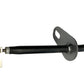 Whirlpool Range Broil Element - WP8053874, Replaces: 8053874