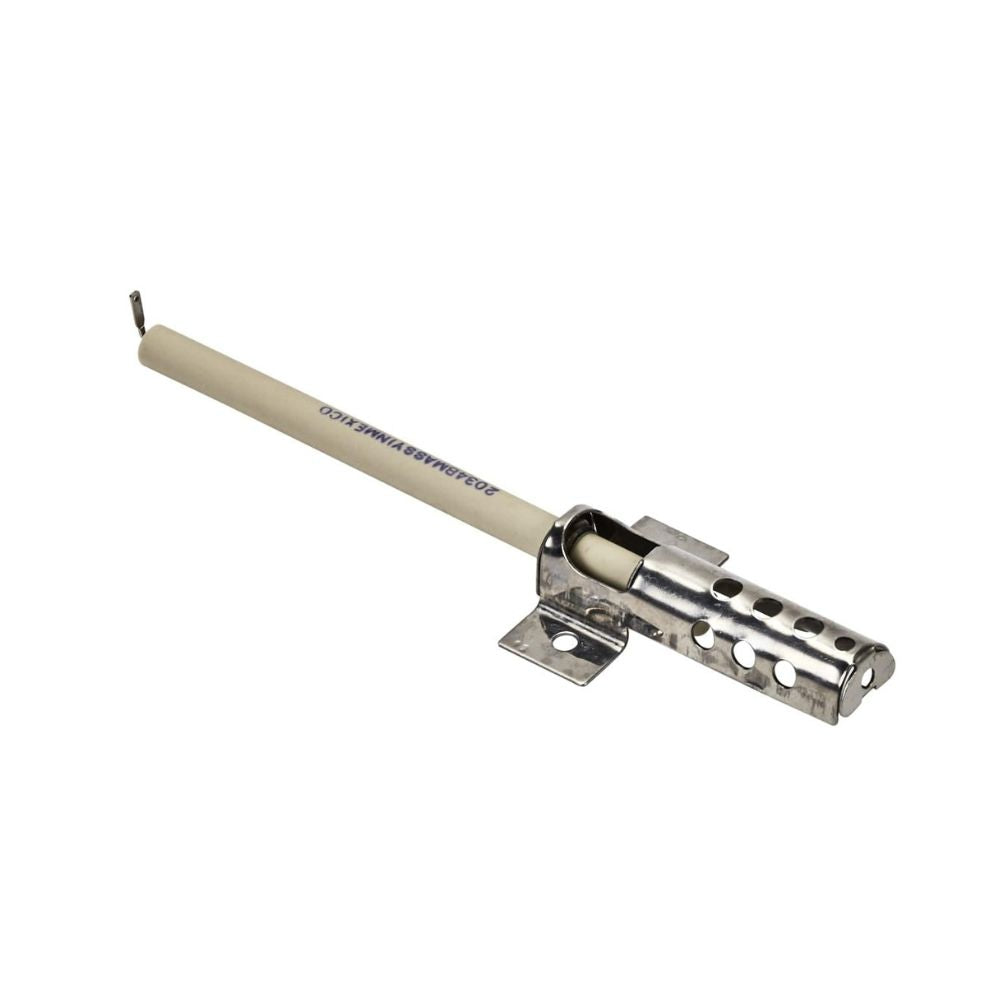 Whirlpool Range Ignitor - WP8054129