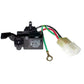 Whirlpool Washer Lid Switch - WP8054980