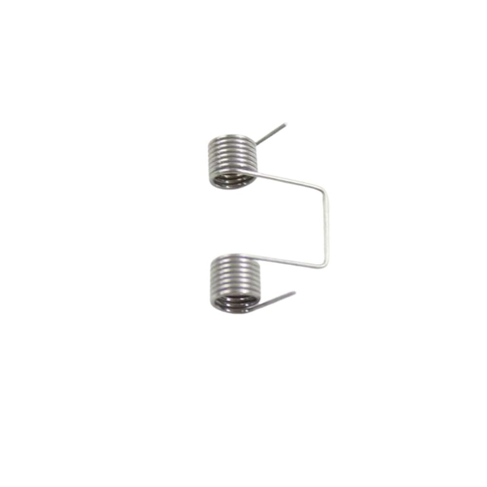 Whirlpool Dishwasher Spring - WP8066018