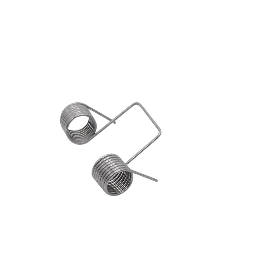 Whirlpool Dishwasher Spring - WP8066018