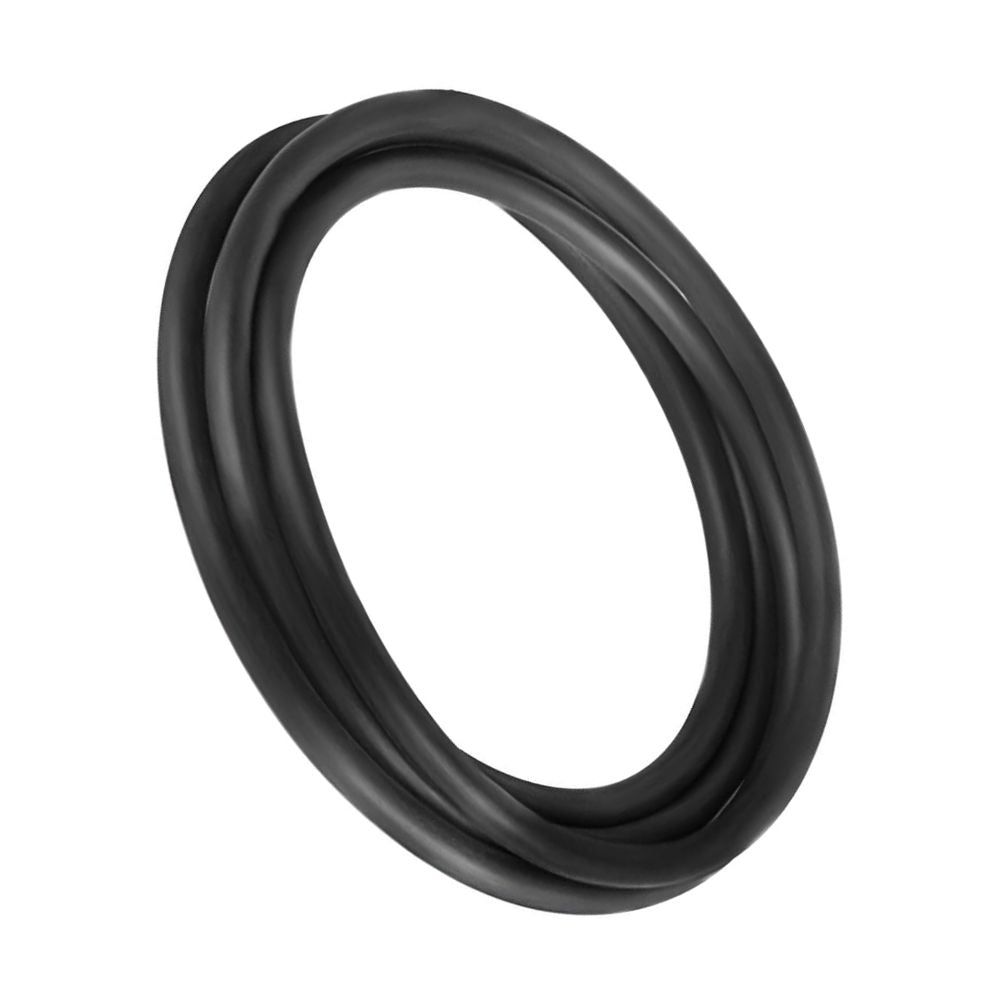 Whirlpool Washer Tub Gasket - WP8181673