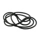 Whirlpool Washer Tub Gasket - WP8181673