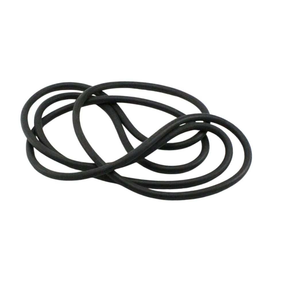 Whirlpool Washer Tub Gasket - WP8181673