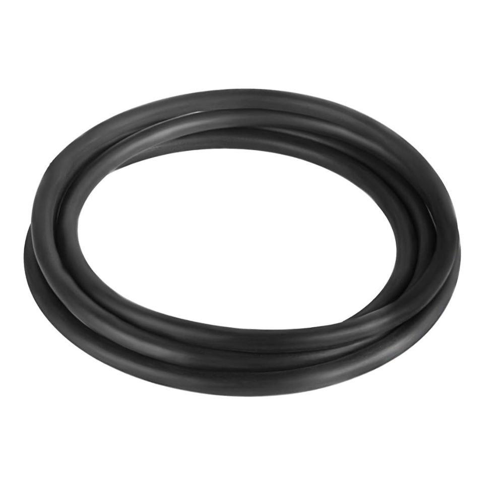Whirlpool Washer Tub Gasket - WP8181673